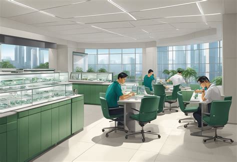 rolex singapore service centre|rolex service centre singapore appointment.